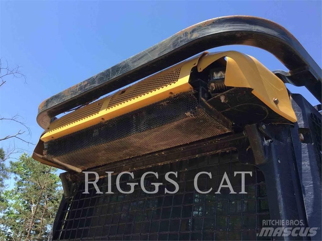 CAT D312 بلدوزرات مجنزرة