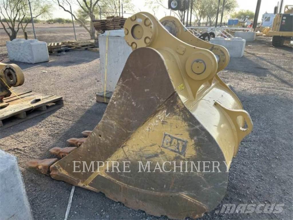 CAT DB-48BU أخرى