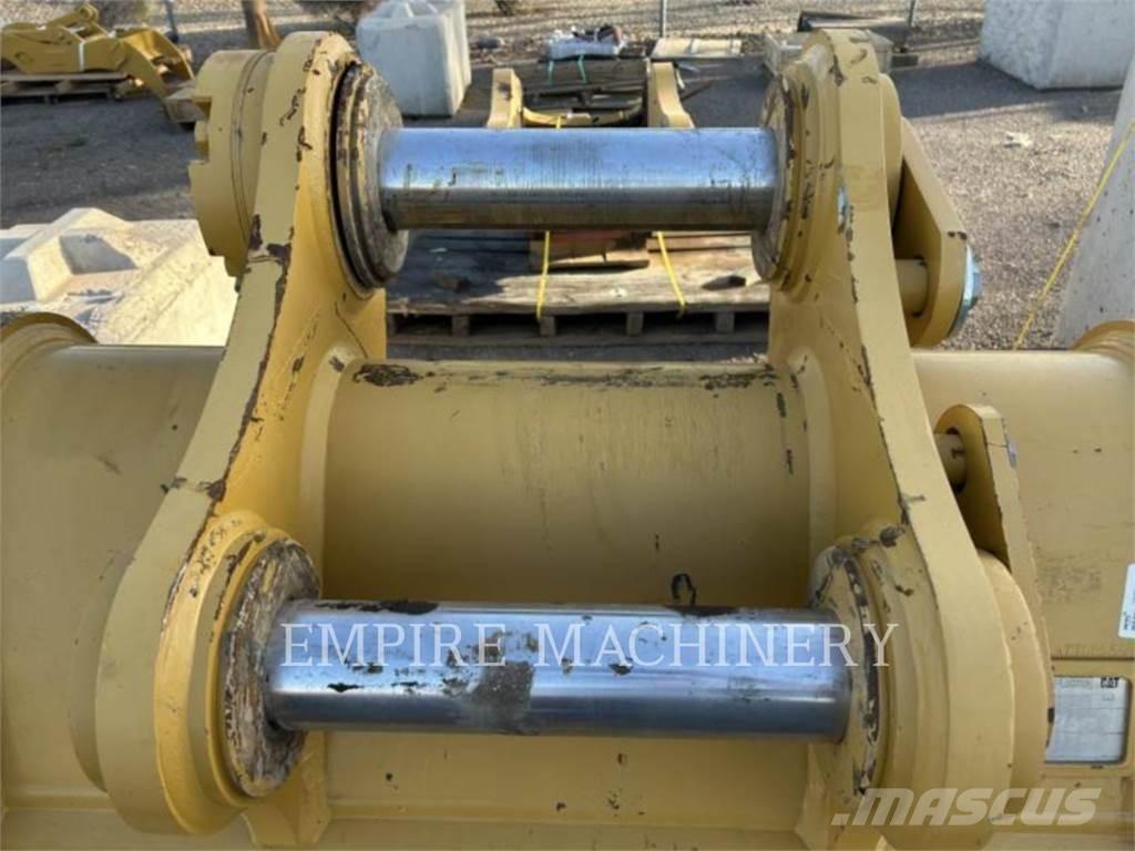 CAT DB-48BU أخرى