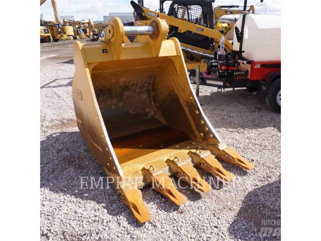 CAT DB-54BU أخرى