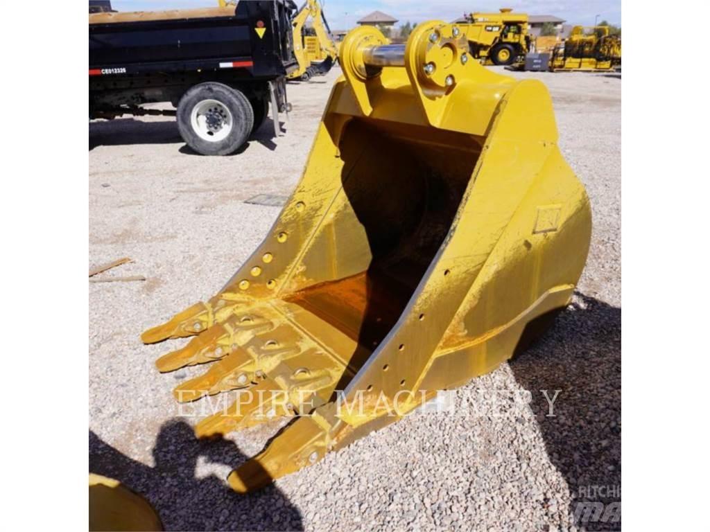 CAT DB-54BU أخرى