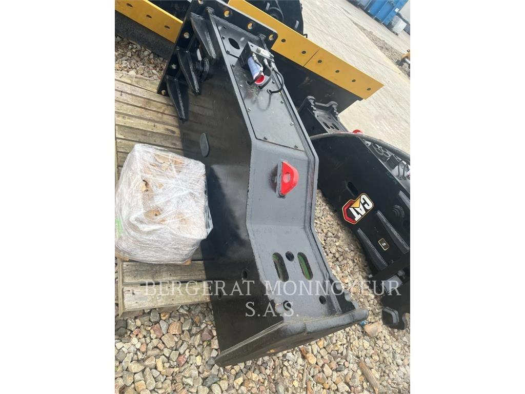 CAT H140GCS أخرى