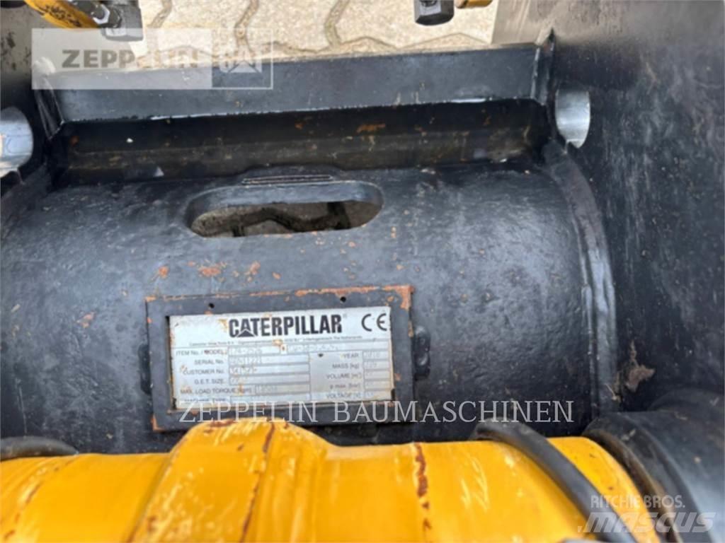 CAT MH3022-06C حفارات هدم