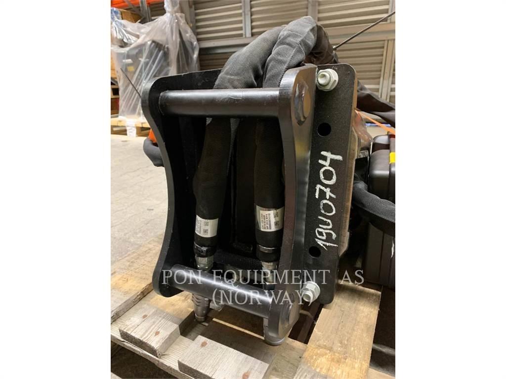 CAT PIGGHAMMER H55ES مطارق / كسارات