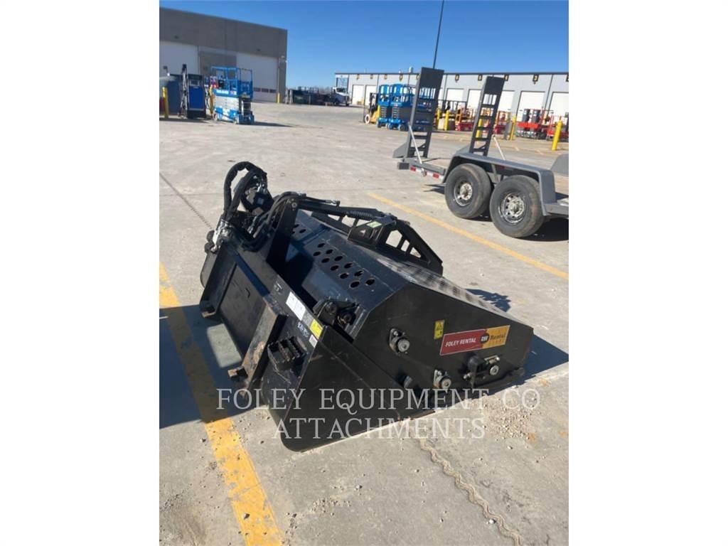 CAT RKSSLLR119 لوادر انزلاقية التوجيه