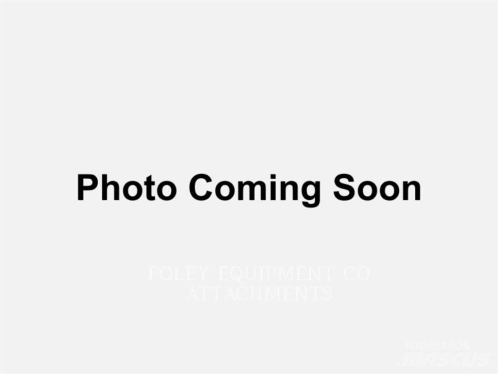 CAT SCMGHQFMV معدات تمهيد الطرق