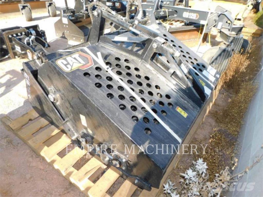 CAT SSL-LR116 شوكات