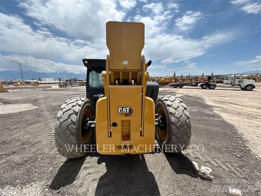 CAT TL1055-05 مناولات متداخلة
