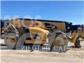 CAT TL1255D مناولات متداخلة