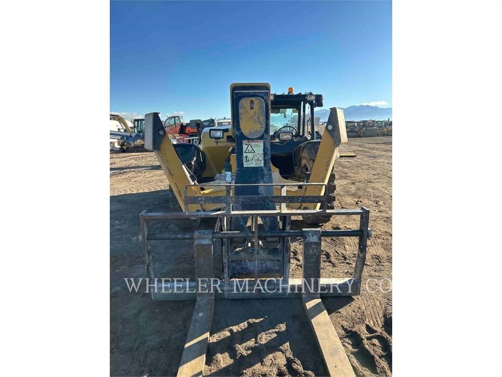 CAT TL943C CPY مناولات متداخلة