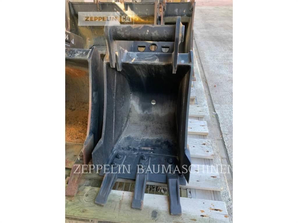 CAT UTL40-MS03-302 دلاء