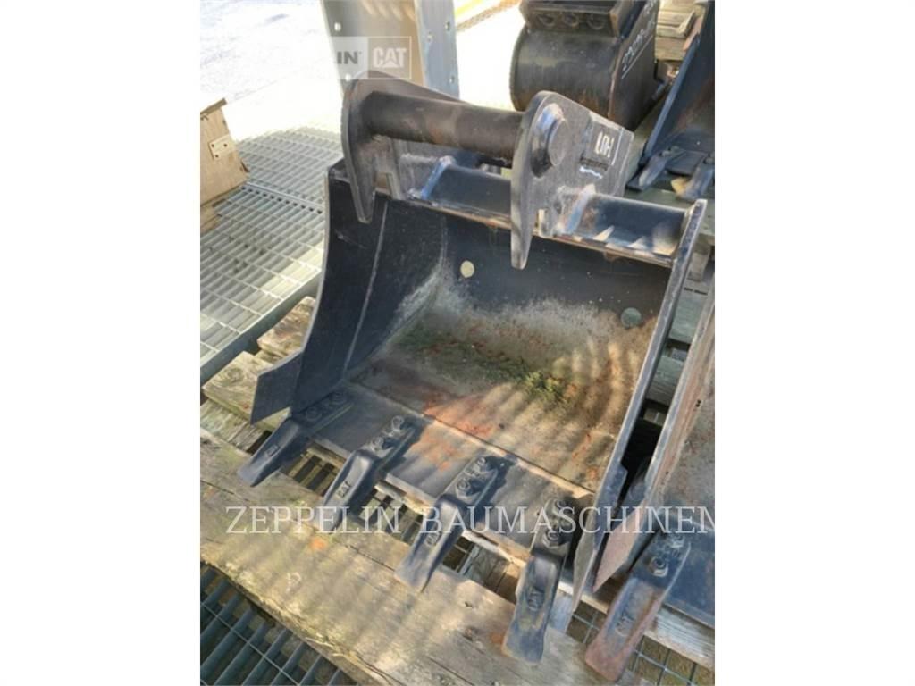 CAT UTL50-MS01-301.8 دلاء