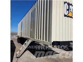 CAT XQ 1750 مولدات أخرى
