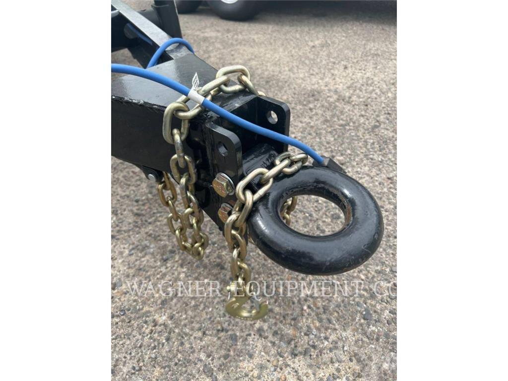 CAT XQ 20 مولدات أخرى