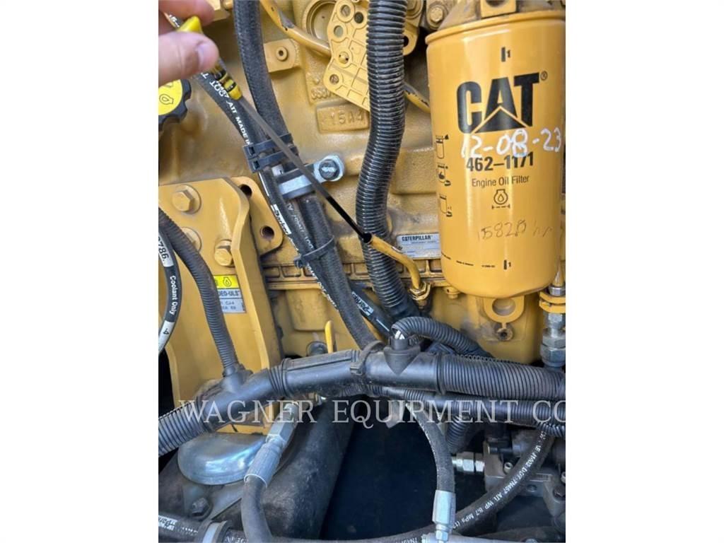 CAT XQ 200 مولدات أخرى