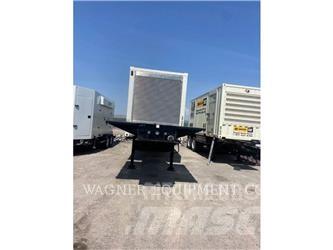CAT XQ 500 مولدات أخرى