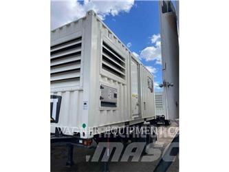 CAT XQ 500 مولدات أخرى