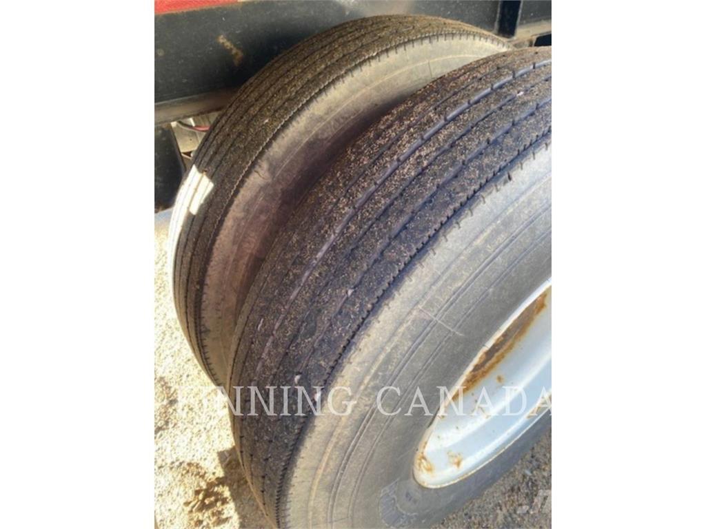 CAT XQ 600 مولدات أخرى