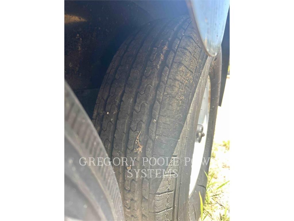 CAT XQ200 مولدات أخرى