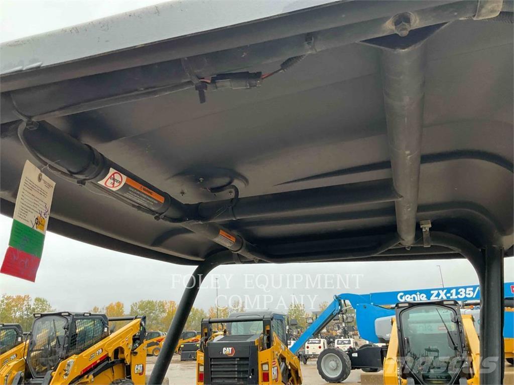 Club Car 1500G عربات الجولف