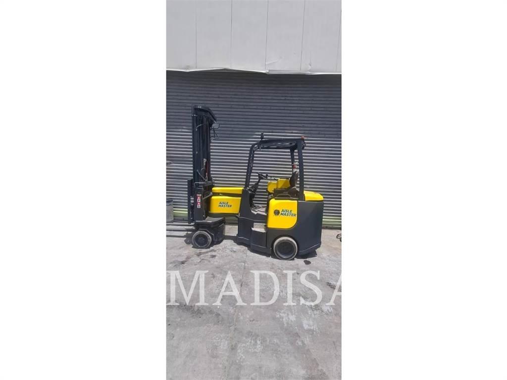 Combilift AM20SE شاحنات ذات رافعات شوكية - أخرى