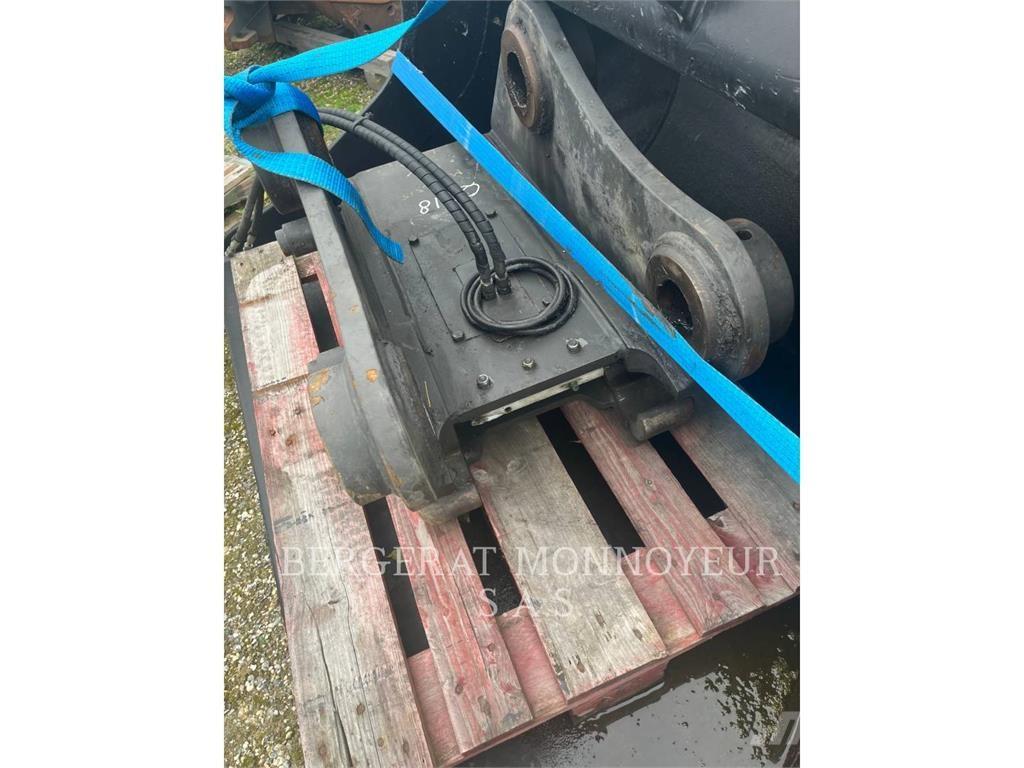  COUPLER/S70/TIM/B أخرى