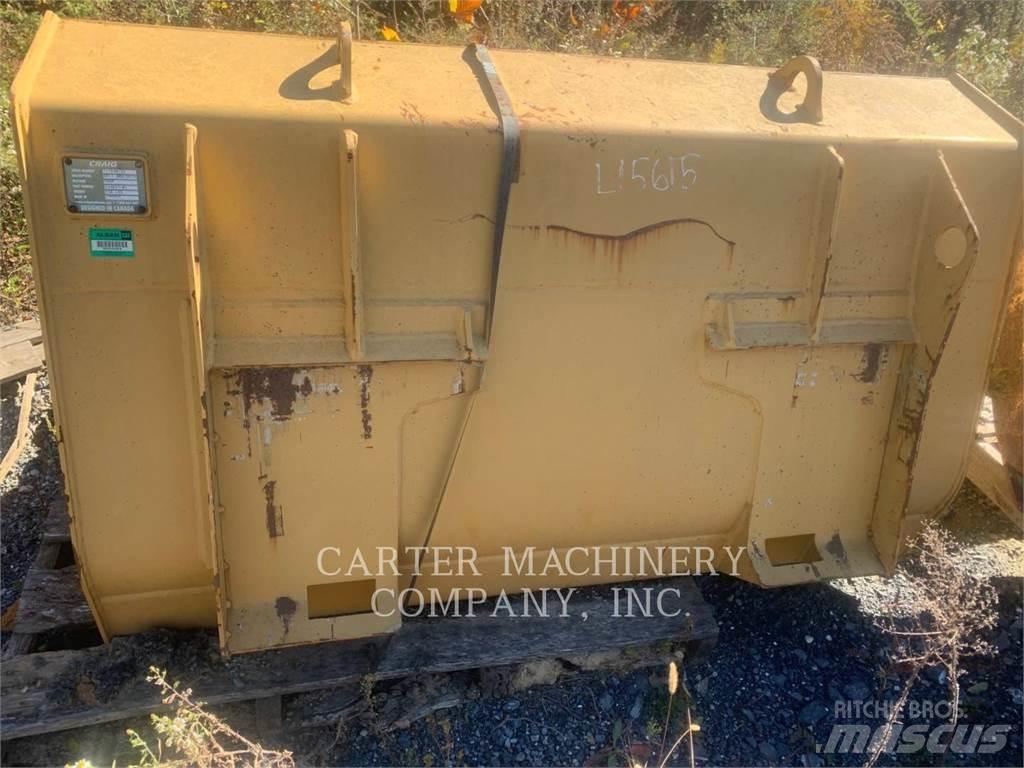 Craig 908M BUCKET دلاء