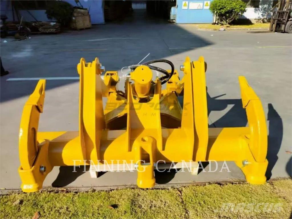  D6 خداشات