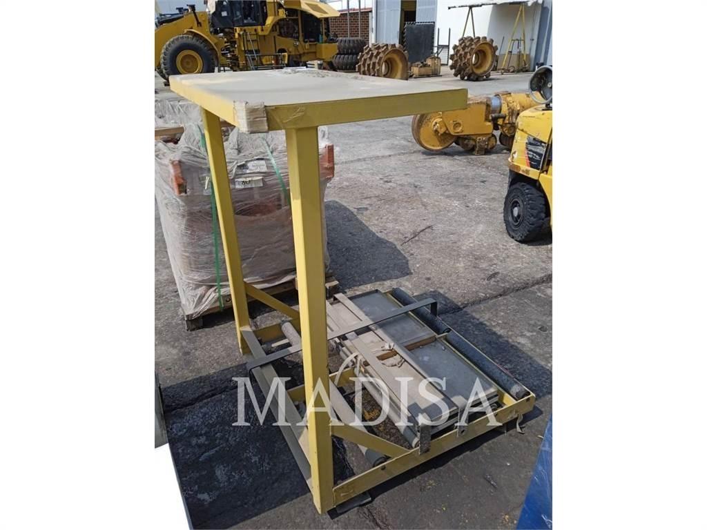  DEKA RS-21-2 أخرى