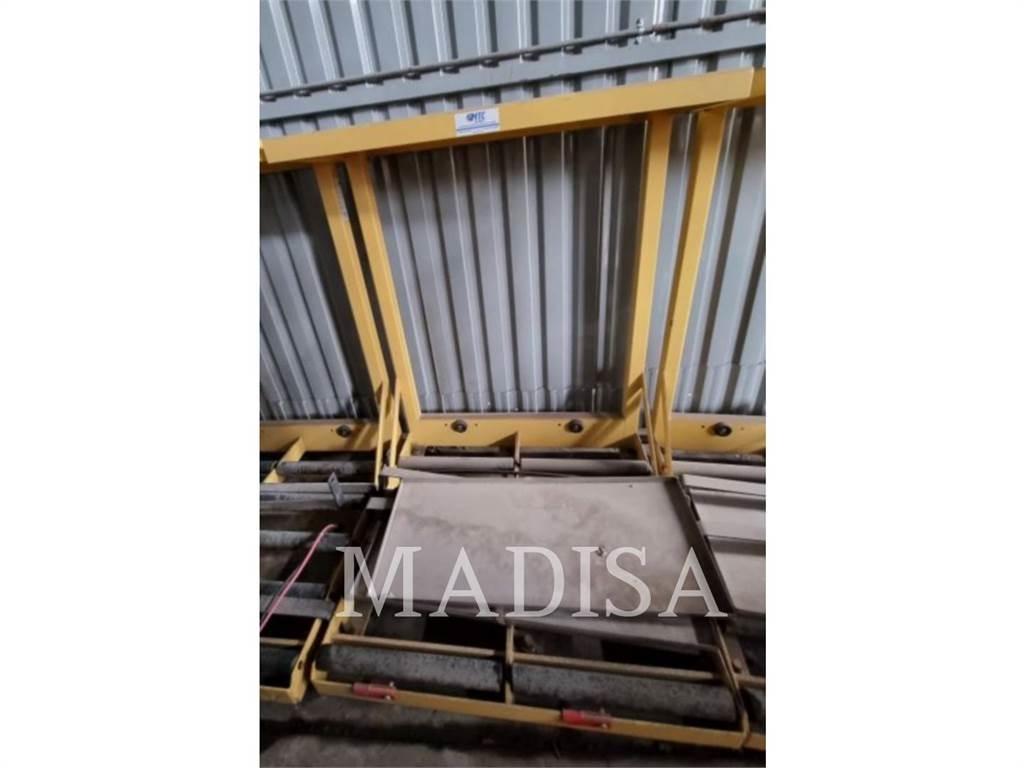  DEKA RS-21-2 أخرى