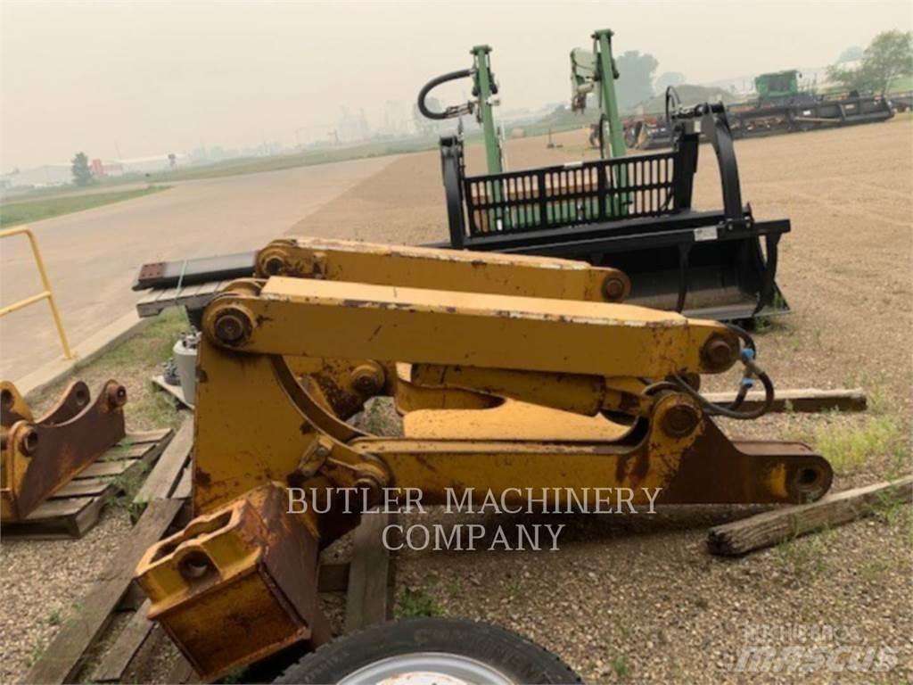 Diamond D7R RIPPER خداشات