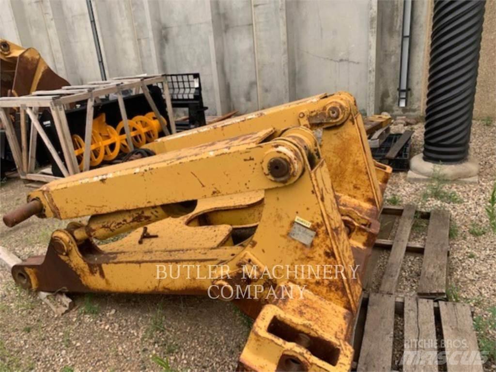 Diamond D7R RIPPER خداشات