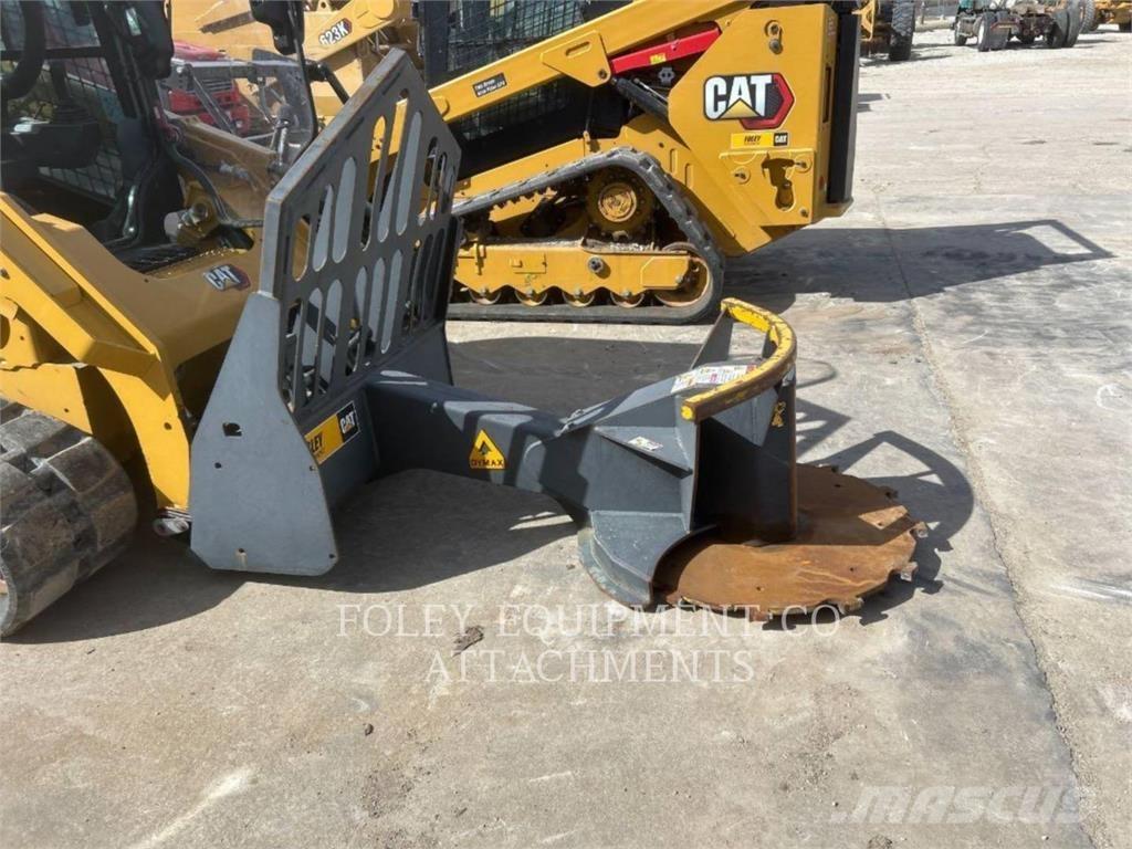 Dymax TSASS38DHF لوادر انزلاقية التوجيه