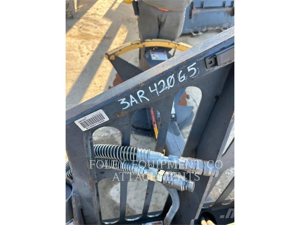 Dymax TSASS38DHF لوادر انزلاقية التوجيه