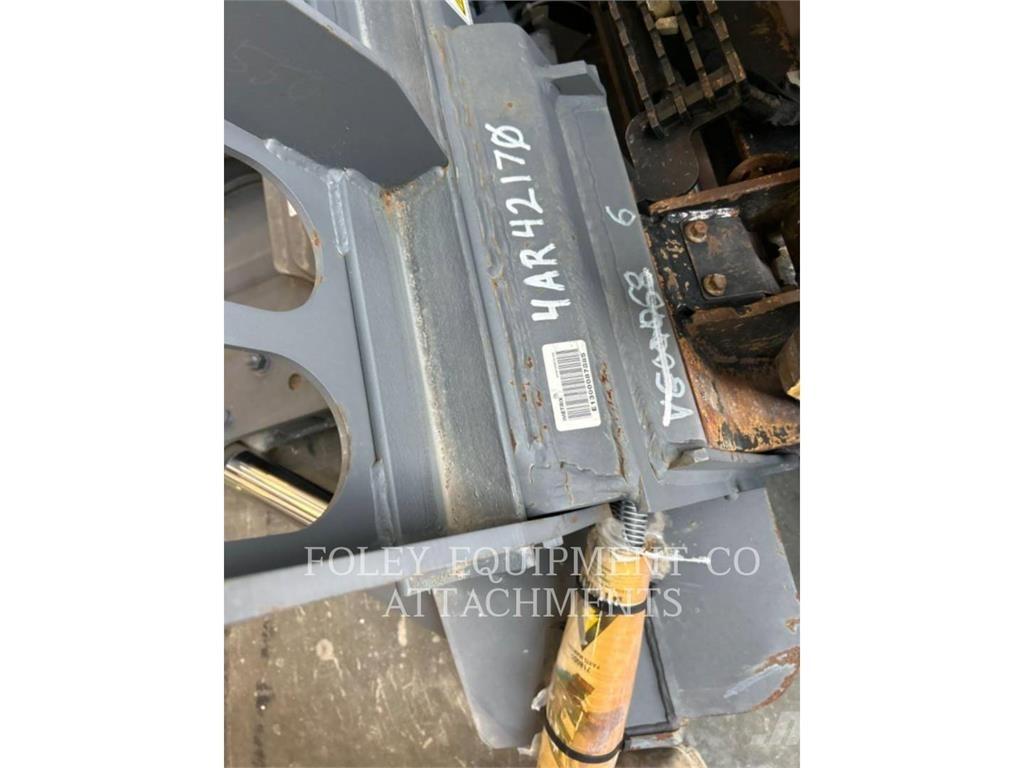 Dymax TSHSSL16D لوادر انزلاقية التوجيه