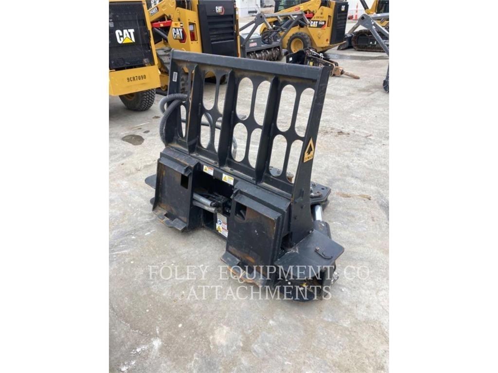Dymax TSHSSL16D لوادر انزلاقية التوجيه