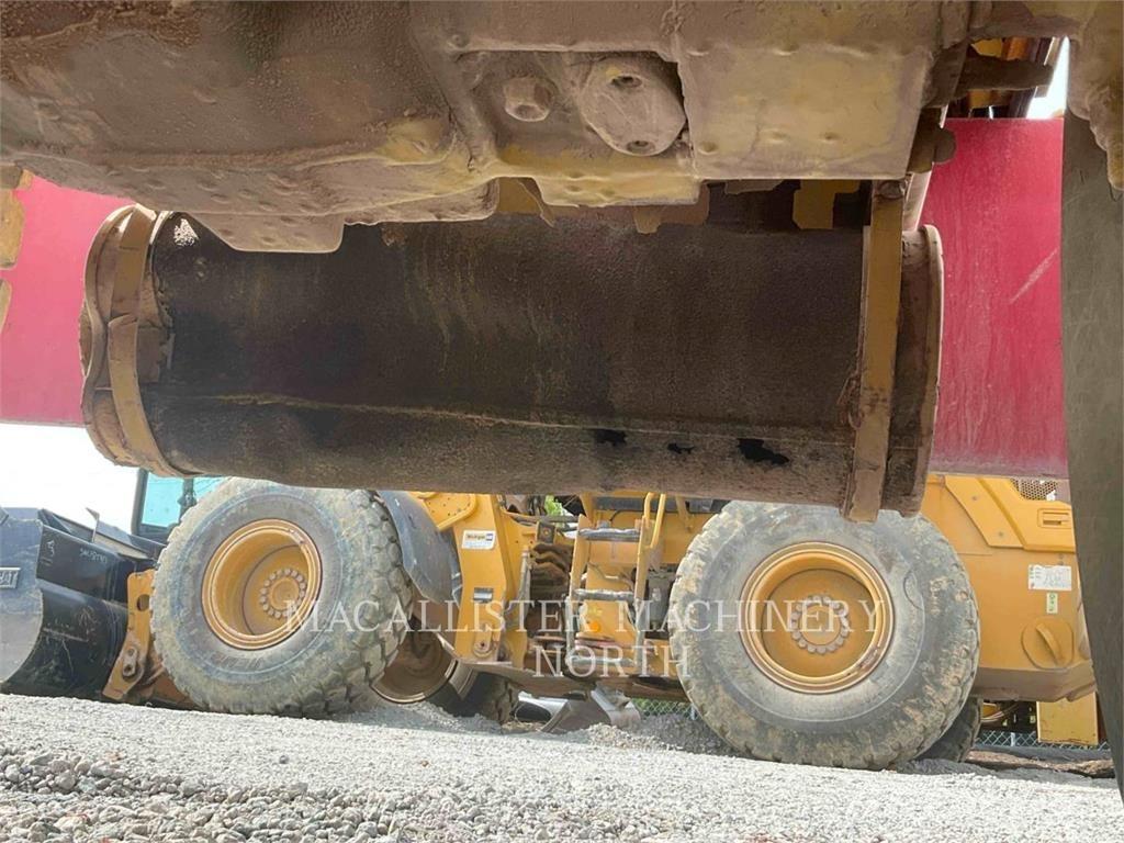 Dynapac CA151D مداحل أحادية الأسطوانة