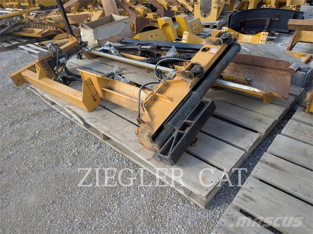 Falls SNOWWING قاذفات الجليد