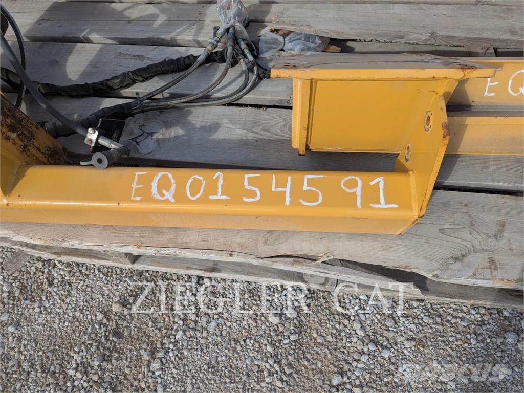 Falls SNOWWING قاذفات الجليد