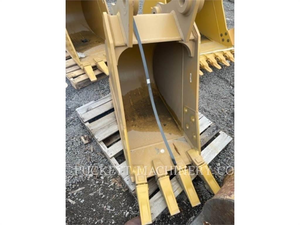 Fleco 317 24 HD BUCKET دلاء