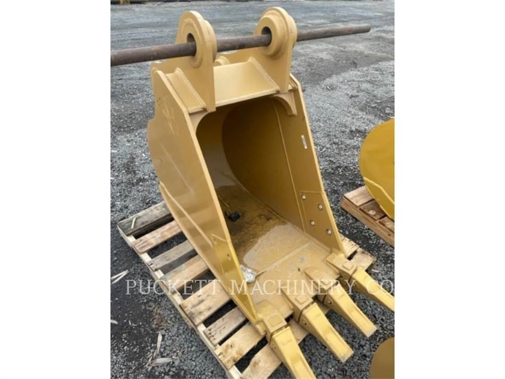 Fleco 317 24 HD BUCKET دلاء