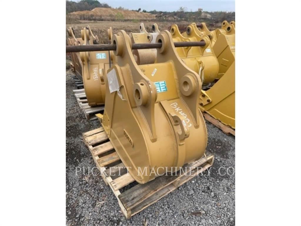 Fleco 317 24 HD BUCKET دلاء