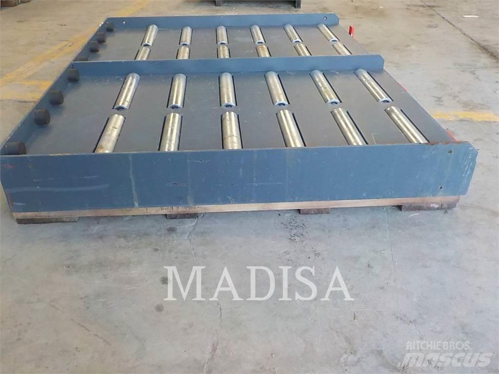  FRONIUS MODBAT أخرى