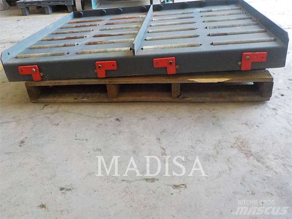  FRONIUS WA16-MOD أخرى