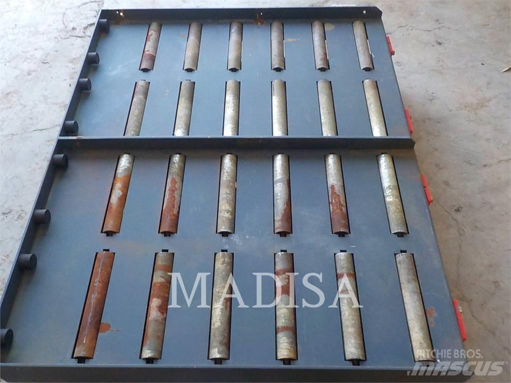  FRONIUS WA16-MOD أخرى
