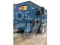 Generac MAC 6000 معدات التسخين والإذابة