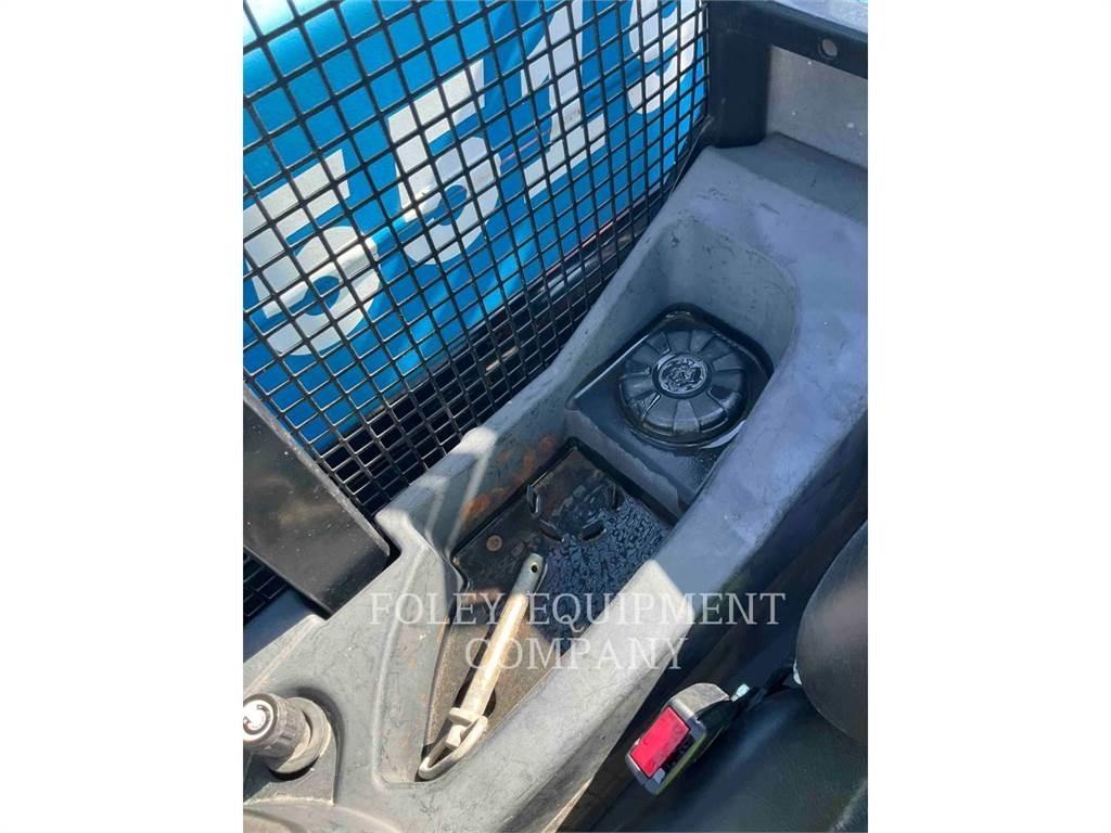 Genie GTH5519O مناولات متداخلة