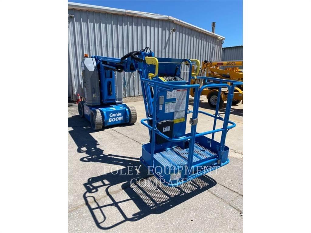 Genie Z30/20NR رافعات سلة مفصلية