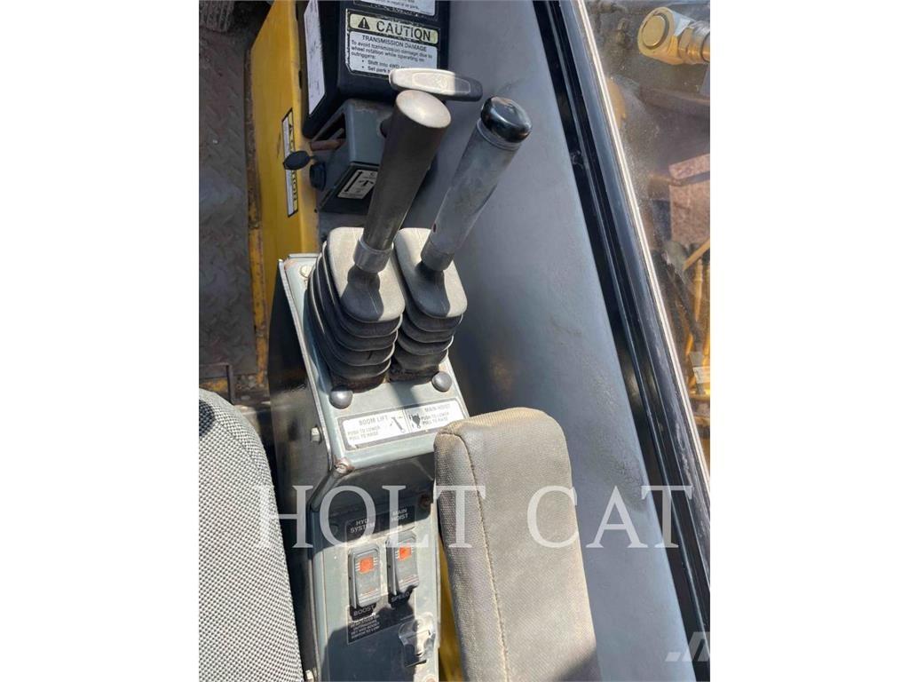 Grove CRANE RT600E رافعات صالحة لكل أنواع الطرق