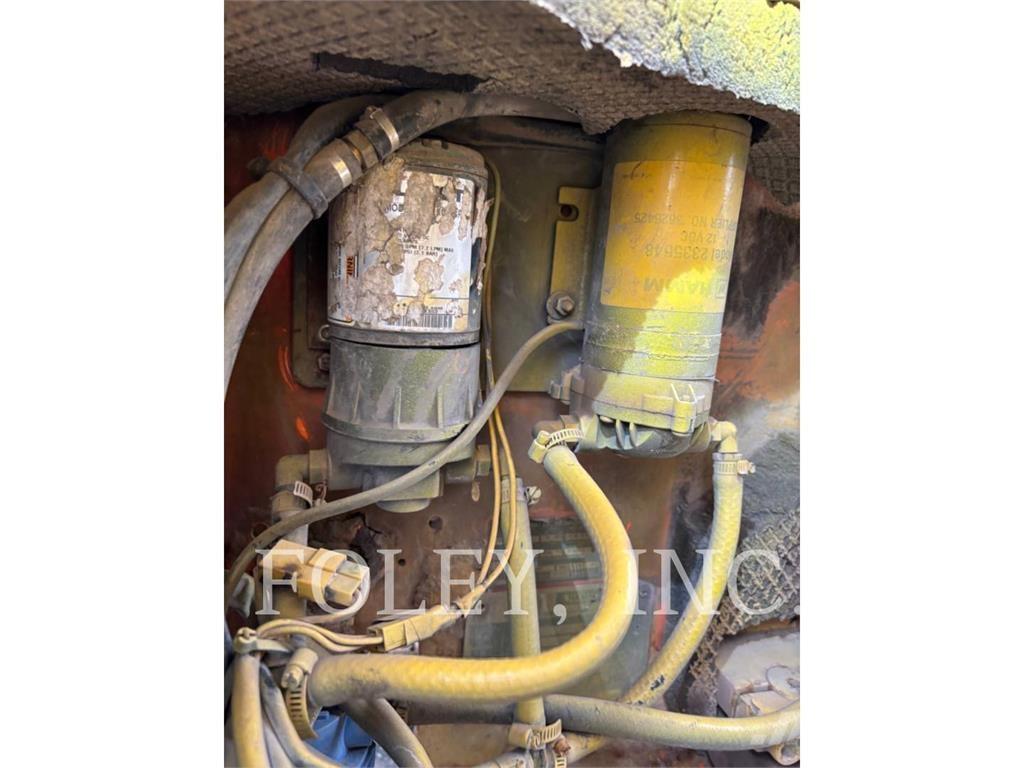 Hamm HD 70 مداحل ثنائية الاسطوانة